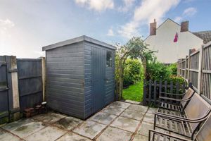 Photo 14- click for photo gallery